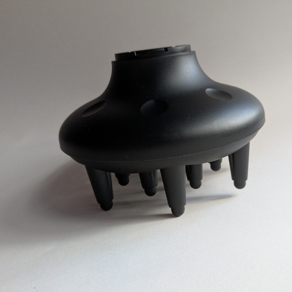 New Conair diffuser attachment - Picture 2 of 7